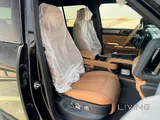 BYD Leopard 5 Ultra 2027 Brand New